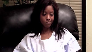 Lotus Lain And Elexis Monroe - Milf Teaches Younger