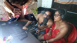 Majedar Porn Review in Hindi Girlnexthot1 Reactions