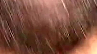 I Love Hot Anal Sex - Part 03