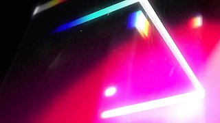 Black TGirls - big ass sex