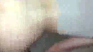 Hot Fit Wife Fucks My Boss To Close Business Deal ww