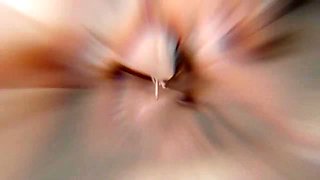 Double Anal Creampie, Tabitha Poison 2on1 Balls Deep Anal, DAP