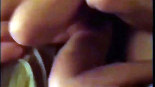 My Boozed Wife Titty Kitty Gets Huge Arab Cock
