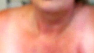 1286 Dawnskye1962 Presents Hard R Ir Roleplay, Plus Feet and Pee Dripsfor Jay