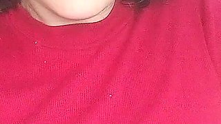 Fuck Machine and Great Tits