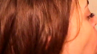 Very Hot Gagging Compilation. Only Gagging Non-stop