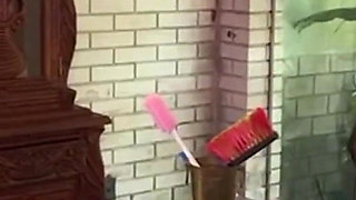 Two Hotties Fucking Me Really Good