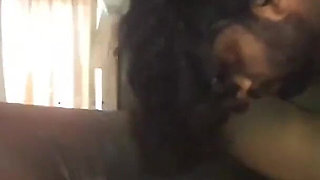 Party MILF 3 - She Forgot to Go Back to Her Little One, and Was Getting Fucked by Me