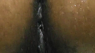 I Would Be so Happy if You Fucked Me Really Hard Like That