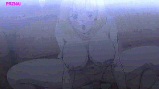 One Piece Carrot (2) Hen