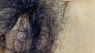 Labubu Tourist Doll Hairy Pussy Nauru