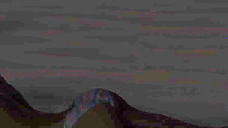 The Adventurous Couple 94 We Enjoyed the Club All the Sex Activities