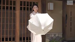 312-youth-with-areare-sfs