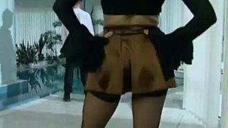 Sharing my cheating cuckold wife with friend ft. Big Ass, Cum, Group, Interracial  Lesbian: Big Tits, Big Ass  Blowjob Porn