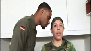 Maxlad87: Cam, Toy  Cowgirl Porn