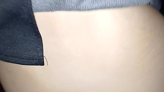 Viral Sex Hijab girls indonesian asian With Her Boss