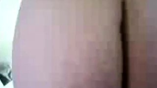 Mature Arab Webcam Model Pleasures Herself