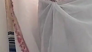 I Fuck My Stepmom When She Was Ready to Going Office