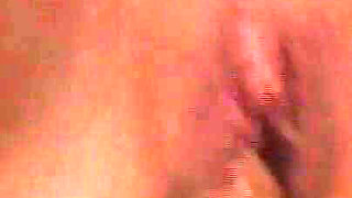 Horny Vintage MILFs Ass Fucked and Cummed in Mouth by Big Dicks