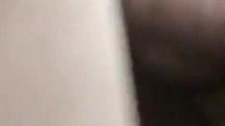Ezgi Kneels in the Boss's Office - Turkish Porn