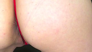 Scarlett Asylum - Micro Bikini Fashion Show Pt Ii