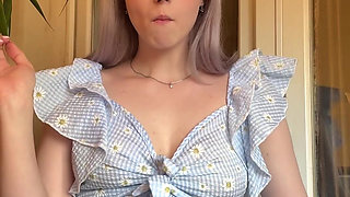 Smoking Before a Date with a Non-smoking Guy