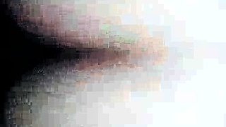 Two Black Boys Pounded a Horny Housewife oo