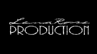 Pregnant Lena showing her boobs in the forest