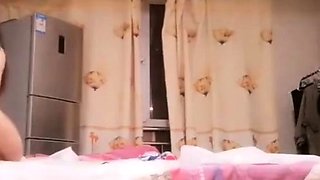 Sexy Close Ups of Hot Teen Hardcore XXX