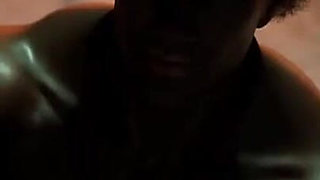 Shadows of Desire V0.7.5 Cheating Path 09