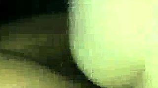 Hotwife Rachelle Getting Pounded in Cabo ww
