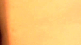 Nurse Nicole and Mr. Creampie