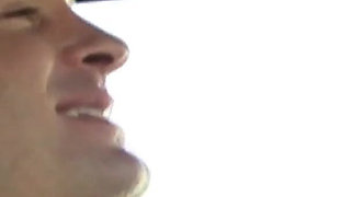 From the Street to the Pussy - Greedily the Cocks Are Sucked