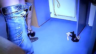 Ingenious Baby - Teen 18+ Sex