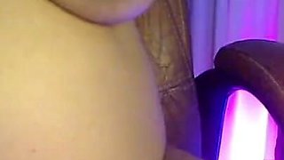 Hot Girl Full Nude Boobs Nipple Show Boobs Nipple Sucking Boobs Press Hot Pussy Rubbing