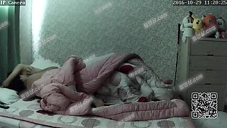 5729 고전 자취방 IP캠 포켓몬 인형녀 섹스 1 Korean 텔레 UUB892