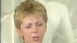 Naughty: Bongacams, Fetish  Bondage Porn