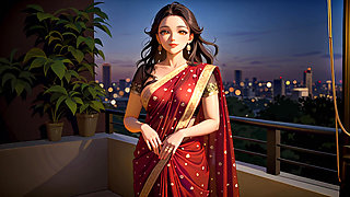Jaya Teacher Part