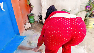 Big Ass Indian Wife Sex