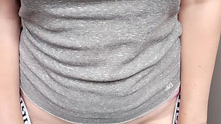 Drip. Tease. Repeat.