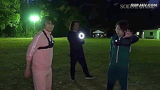 [reducing Mosaic]start-346 Cast(s): Minamo (minamo)