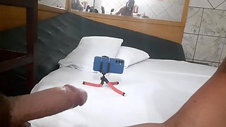 Blowjob Teacher