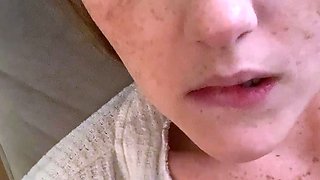 Solo Girl Free Amateur Webcam Porn Video