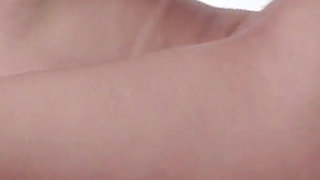 Mirela Fuking Hot in the Gloryhole!