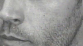 Amateur Bukkake for Young Slave and Milfass Fucked and Cummed on Pussy by Roco Siffredi