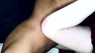Webcam Video Another Amateur British Webcam Babe