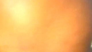 Legal Age Teenager Explores Her Pussy with BBC!!