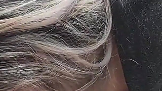 (wish for Pregnant) When the Bastard Doesn't Shave but You Still Need to Get Laid Then Go Anyway.