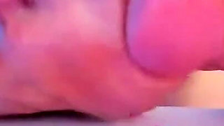 video5271671790010117510.mp4