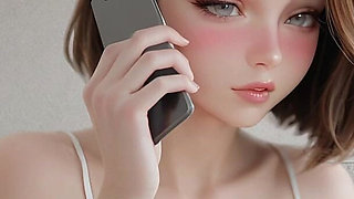 Distant Vows - Full Story 2 - Life of a Loving Wife Who Turned Into a Cheating Slut for a BBC Man